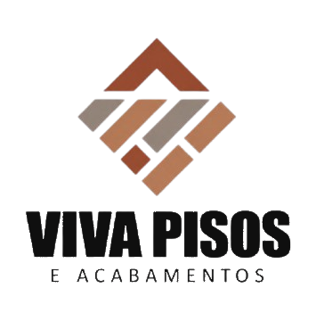 Viva Pisos
